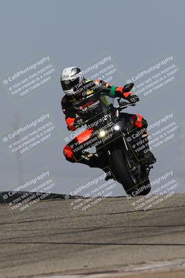 media/Oct-16-2023-YCRS ChampSchool (Mon) [[0ff6e54328]]/Track Photos/12pm (Outside Grapevine)/